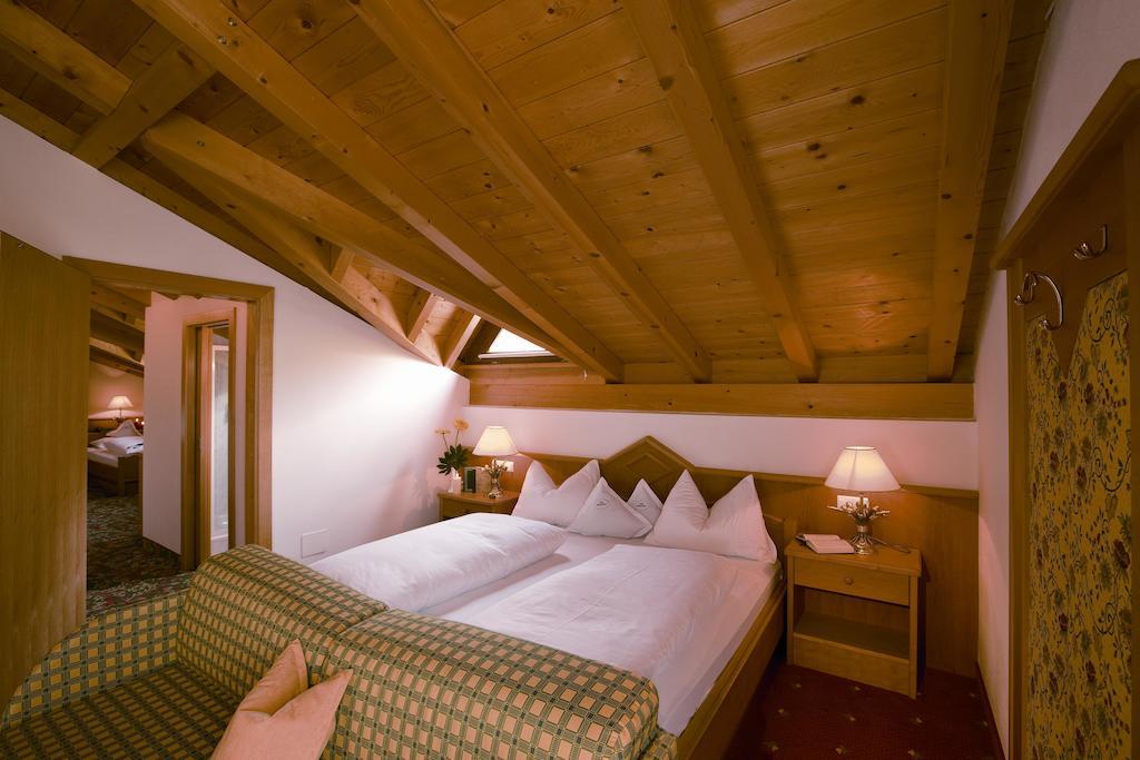 Hotel Bacherhof Maranza Phòng bức ảnh